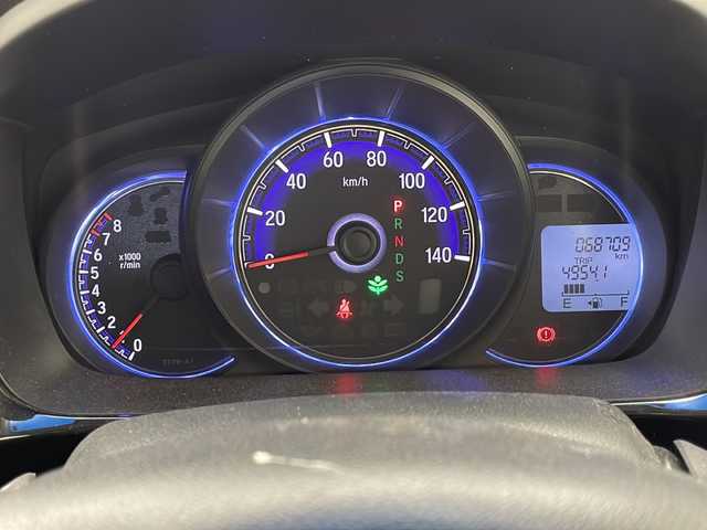 ホンダ Ｎ ＷＧＮ カスタム G ターボパッケージ 千葉県 2015(平27)年 6.9万km プレミアムホワイトパール 衝突軽減ブレーキ/クルーズコントロール/純正メモリナビ/（ワンセグ/Bluetooth/CD/DVD/FM/AM）/バックカメラ/ETC/ハーフレザーシート/スマートキー/LEDヘッドライト/フォグライト/電動格納ミラー/純正フロアマット/純正サイドバイザー/W＋サイド＋カーテンエアバッグ/純正14インチアルミホイール