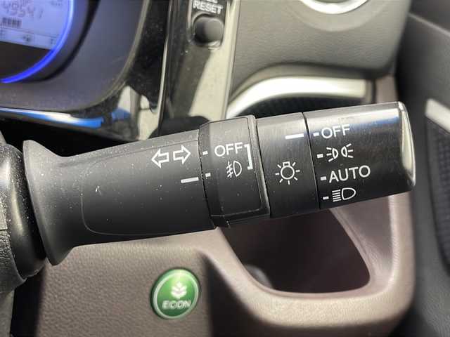 ホンダ Ｎ ＷＧＮ カスタム G ターボパッケージ 千葉県 2015(平27)年 6.9万km プレミアムホワイトパール 衝突軽減ブレーキ/クルーズコントロール/純正メモリナビ/（ワンセグ/Bluetooth/CD/DVD/FM/AM）/バックカメラ/ETC/ハーフレザーシート/スマートキー/LEDヘッドライト/フォグライト/電動格納ミラー/純正フロアマット/純正サイドバイザー/W＋サイド＋カーテンエアバッグ/純正14インチアルミホイール