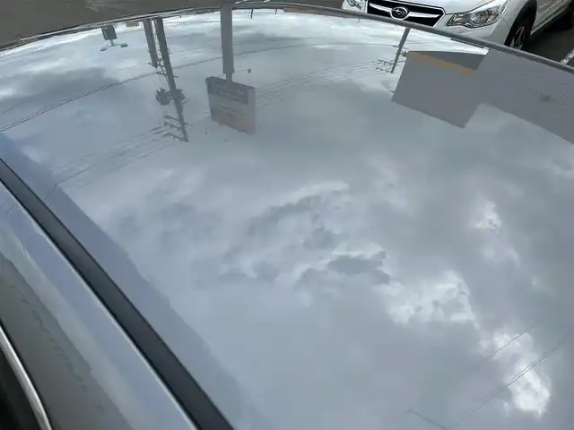 トヨタ マークＸ 250G リラックスセレクション 山形県 2010(平22)年 10.4万km アイスチタニウムマイカメタリック 純正ナビ/・フルセグTV/AM/FM//Bluetooth/禁煙車/バックカメラ/オートライト/フォグランプ/プッシュスタート/純正ドアバイザー/パワーシートD/N/スマートキー/スペアキー/保証書/取扱説明書