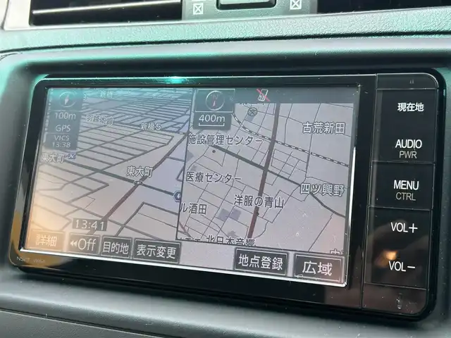 トヨタ マークＸ 250G リラックスセレクション 山形県 2010(平22)年 10.4万km アイスチタニウムマイカメタリック 純正ナビ/・フルセグTV/AM/FM//Bluetooth/禁煙車/バックカメラ/オートライト/フォグランプ/プッシュスタート/純正ドアバイザー/パワーシートD/N/スマートキー/スペアキー/保証書/取扱説明書