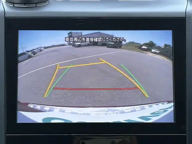 スバル フォレスター ハイブリッド アドバンス 兵庫県 2018(平30)年 5.1万km クリムゾンレッドP アイサイト　/純正ＯＰ．ＤＩＡＴＯＮＥＳＯＵＮＤナビ　/フルセグ　/Ｂｌｕｅｔｏｏｔｈ　/ＣＤ／ＤＶＤ　/ＡＰＰＬＥＣＡＲＰＬＡＹ　/バックカメラ　/左サイトカメラ　/追従クルーズコントロール　/ＥＴＣ２．０/パドルシフト/革シート/パワーシート/シートヒーター/ステアリングヒーター/パワーバックドア/シートメモリ