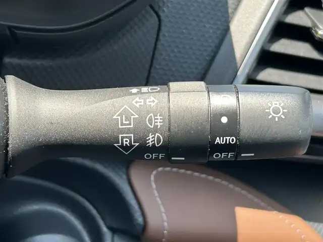 スバル フォレスター ハイブリッド アドバンス 兵庫県 2018(平30)年 5.1万km クリムゾンレッドP アイサイト　/純正ＯＰ．ＤＩＡＴＯＮＥＳＯＵＮＤナビ　/フルセグ　/Ｂｌｕｅｔｏｏｔｈ　/ＣＤ／ＤＶＤ　/ＡＰＰＬＥＣＡＲＰＬＡＹ　/バックカメラ　/左サイトカメラ　/追従クルーズコントロール　/ＥＴＣ２．０/パドルシフト/革シート/パワーシート/シートヒーター/ステアリングヒーター/パワーバックドア/シートメモリ