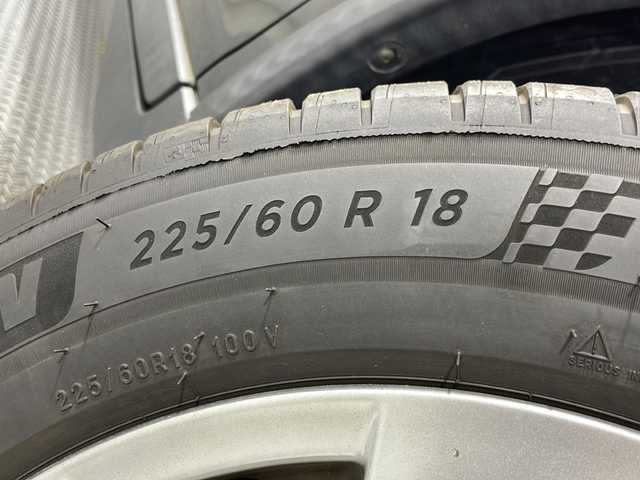 日産 エクストレイル 20Xtt エマージェンシーブレーキ 広島県 2017(平29)年 1.2万km ダイヤモンドブラック 4WD/メーカーナビ/アラウンドビューモニター/パワーバックドア/シートヒーター/エマージェンシーブレーキ/レーンキープアシスト/オートハイビーム/誤発進抑制機能/ブラインドスポットモニター/クルーズコントロール/ダウンヒルアシストコントロール/LEDヘッドランプ/ビルトインETC/ドライブレコーダー