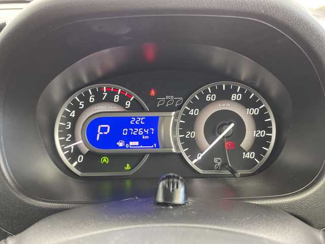 日産 デイズ ルークス ハイウェイスターターボ 新潟県 2016(平28)年 7.3万km スパークリングレッド/ブラック ディスプレイオーディオ/衝突被害軽減ブレーキ/全方位モニター/両側パワースライドドア/ドライブレコーダー【HDR-102】/ETC/アイドリングストップ/横滑り防止装置/オートライト/レザーステアリング/ステアリングスイッチ