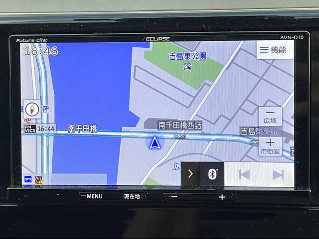 トヨタ ＲＡＶ４ X 広島県 2020(令2)年 6万km アティチュードブラックマイカ 禁煙/社外ナビ/バックカメラ/クルーズコントロール/ドライブレコーダー/オートマティックハイビーム/オートライト/LED/ETC/スペアキー