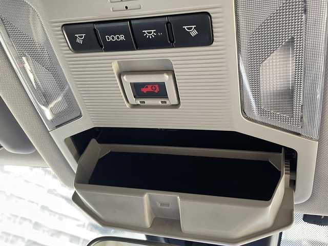 トヨタ ＲＡＶ４ X 広島県 2020(令2)年 6万km アティチュードブラックマイカ 禁煙/社外ナビ/バックカメラ/クルーズコントロール/ドライブレコーダー/オートマティックハイビーム/オートライト/LED/ETC/スペアキー