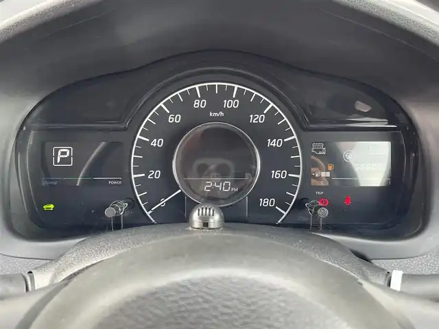 日産 ノート e－パワー X 山梨県 2018(平30)年 5.7万km インペリアルアンバーP 純正ナビ/純正CD/DVD/Bluetooth接続/フルセグTV/アラウンドビューモニター/ETC/サイドバイザー/ステアリングスイッチ/取扱説明書/保証書