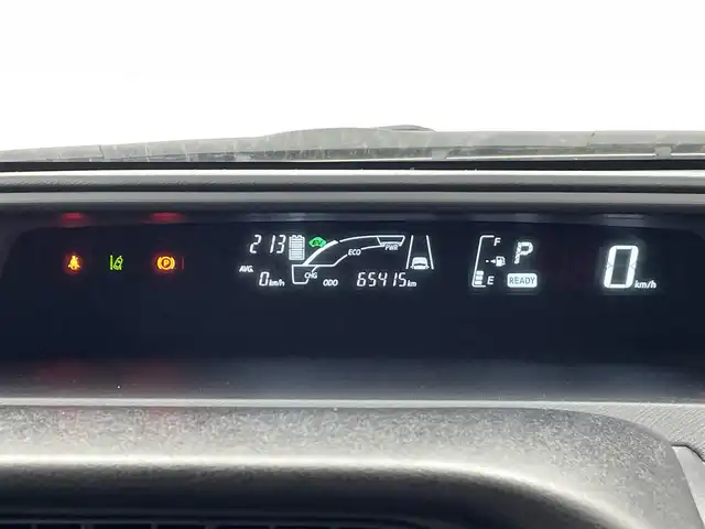 トヨタ アクア S スタイルブラック 熊本県 2017(平29)年 6.6万km ブラックマイカ 社外ナビ（ＣＤ・ＤＶＤ・フルセグ・ＢＴ・ＳＤ）/バックカメラ　/社外ＥＴＣ　/衝突軽減ブレーキ　/横滑り防止　/電動格納ミラー　/純正フロアマット　/オートライト　/オートマチックハイビーム　/ＬＥＤヘッドライト/スマートキー/プッシュスタート