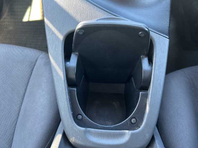 トヨタ プリウス L 富山県 2009(平21)年 15万km シルバーM スマートキー/純正HDDナビ（NHZN-W59G）/フルセグTV/CD/DVD再生/Bluetooth/純正フロアマット/純正ドアバイザー/電格ウィンカーミラー/オートライト/ヘッドライトレベライザー/HIDヘッドライト/ステアリングスイッチ/プッシュスタート/ナビ取説/保証書