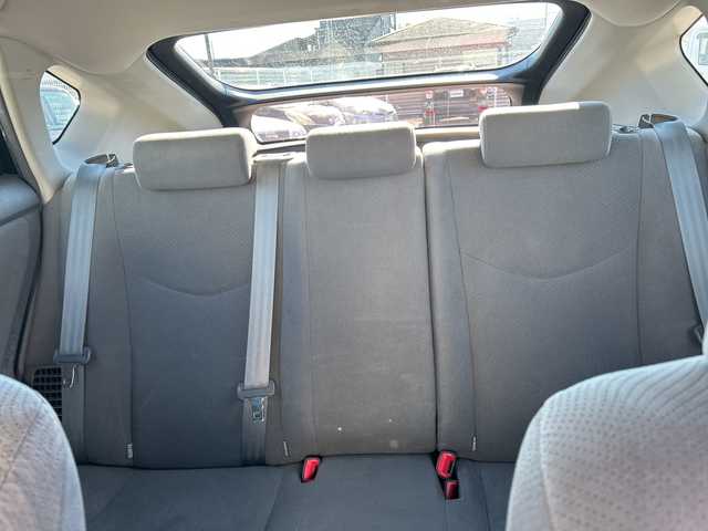 トヨタ プリウス L 富山県 2009(平21)年 15万km シルバーM スマートキー/純正HDDナビ（NHZN-W59G）/フルセグTV/CD/DVD再生/Bluetooth/純正フロアマット/純正ドアバイザー/電格ウィンカーミラー/オートライト/ヘッドライトレベライザー/HIDヘッドライト/ステアリングスイッチ/プッシュスタート/ナビ取説/保証書