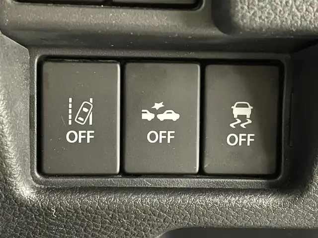 スズキ スペーシア ギア HYBRID XZターボ 福島県 2021(令3)年 6万km クールカーキパールメタリック/ガンメタリック2トーン ワンオーナー/ルーフレール/スズキセーフティサポート/・デュアルカメラブレーキサポート/・誤発進抑制機能（前方・後方）/・後退時ブレーキサポート/・車線逸脱警報機能/・車線逸脱抑制機能/・ふらつき警報機能/・標識認識機能/・フロントガラス投影式ヘッドアップディスプレイ/・先行車発進お知らせ機能/・ハイビームアシスト/・アダプティブクルーズコントロール（全車速追従機能付き）/純正ナビ/・型番：CN-R2765W/・フルセグ/CD/DVD/SD/BT/FM/AM/・ETC/・全方位カメラ/両側パワースライドドア/革巻きステアリング/・ステアリングスイッチ/・パドルシフト/前席シートヒーター/LEDヘッドライト/・フォグランプ/・オートライト/プッシュスタート/・スマートキー/・アイドリングストップ/純正マット/ドアバイザー