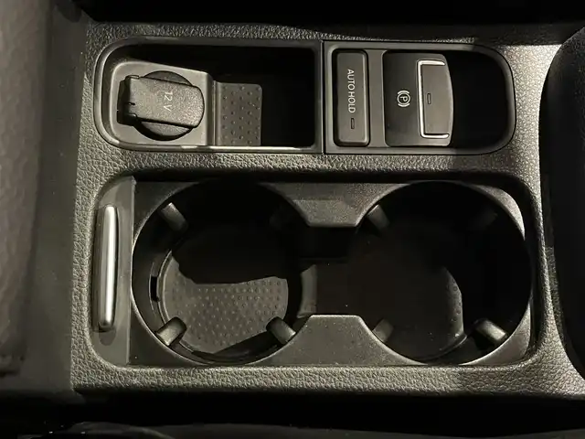 フォルクスワーゲン シャラン TSIハイライン Bモーションテクノ 宮城県 2015(平27)年 3.5万km シルバー ワンオーナー/純正ナビゲーションシステム/フルセグTV/バックカメラ/パーキングアシスト/ハーフレザーシート/シートヒーター/両側パワースライドドア/パワーバックドア/スマートキーシステム/キセノンヘッドライト/オートライト/純正17インチAW/ETC車載器