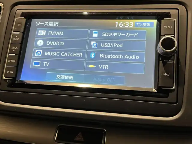 フォルクスワーゲン シャラン TSIハイライン Bモーションテクノ 宮城県 2015(平27)年 3.5万km シルバー ワンオーナー/純正ナビゲーションシステム/フルセグTV/バックカメラ/パーキングアシスト/ハーフレザーシート/シートヒーター/両側パワースライドドア/パワーバックドア/スマートキーシステム/キセノンヘッドライト/オートライト/純正17インチAW/ETC車載器