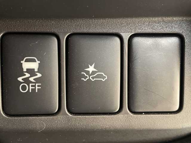 日産 デイズ 福井県 2015(平27)年 4.4万km プレミアムパープルP 純正７インチナビ／Ｂｌｕｅｔｏｏｔｈ／フルセグテレビ／ＡＭ／ＦＭ／バックモニター／電動格納ミラー／キーレス／プッシュスタート／ドライブレコーダー／純正フロアマット／ドアバイザー／衝突被害軽減ブレーキ