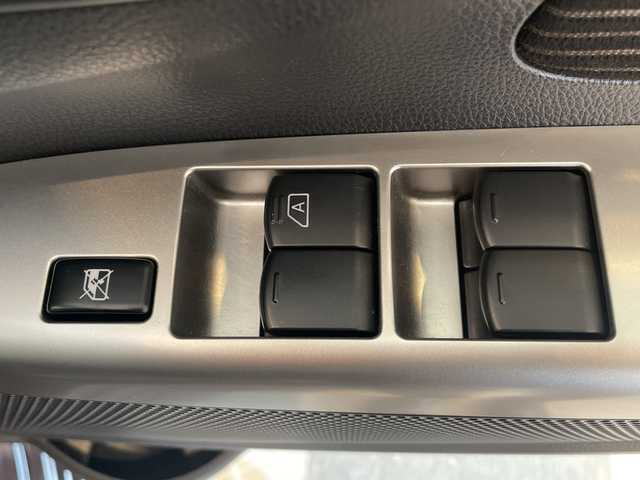 日産 デイズ 福井県 2015(平27)年 4.4万km プレミアムパープルP 純正７インチナビ／Ｂｌｕｅｔｏｏｔｈ／フルセグテレビ／ＡＭ／ＦＭ／バックモニター／電動格納ミラー／キーレス／プッシュスタート／ドライブレコーダー／純正フロアマット／ドアバイザー／衝突被害軽減ブレーキ