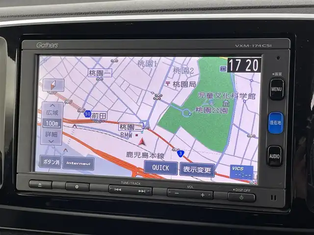 ホンダ Ｎ ＯＮＥ プレミアム 福岡県 2017(平29)年 5.1万km ブリリアントスポーティブルーメタリック2トーン 純正ナビ（Ｂｌｕｅｔｏｏｔｈ，ＴＶ）　/バックカメラ　/ビルトインＥＴＣ　/横滑り防止　/ＥＣＯＮ　/ハーフレザーシート　/ステアリングリモコン　/純正フロアマット　/純正１４インチアルミホイール　/プッシュスタート