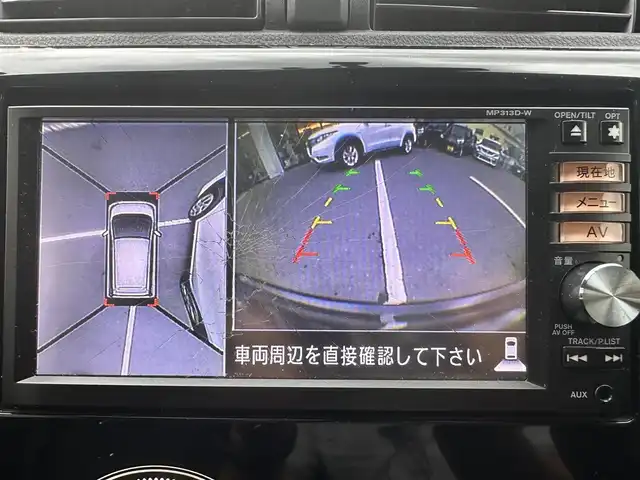 車両画像5