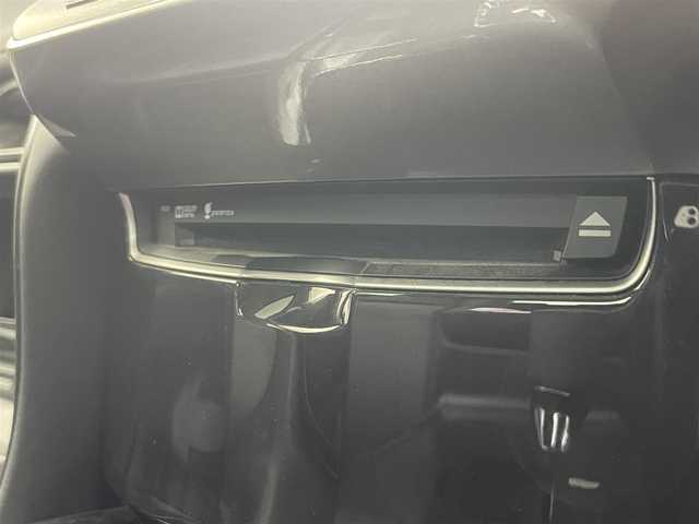 トヨタ クラウン ハイブリッド アスリートS 愛知県 2013(平25)年 6万km ホワイトパールクリスタルシャイン 外部検査実施済み//OP 18インチAW（スパッタリング塗装）//OPアドバンストパッケージ/・プリクラッシュセーフティ/・インテリジェントクリアランスソナー/・レーダークルーズコントロールサンルーフ//OPレザーシートパッケージ/・前席シートベンチレーション&ヒーター//OP サンルーフ//純正8インチHDDナビ//TV Bluetooth CD DVD//ステアリングリモコン//前席パワーシート//LEDヘッドライト//スマートキー//前方ドライブレコーダー//ビルトインETC