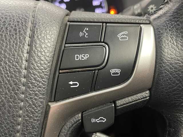 トヨタ クラウン ハイブリッド アスリートS 愛知県 2013(平25)年 6万km ホワイトパールクリスタルシャイン 外部検査実施済み//OP 18インチAW（スパッタリング塗装）//OPアドバンストパッケージ/・プリクラッシュセーフティ/・インテリジェントクリアランスソナー/・レーダークルーズコントロールサンルーフ//OPレザーシートパッケージ/・前席シートベンチレーション&ヒーター//OP サンルーフ//純正8インチHDDナビ//TV Bluetooth CD DVD//ステアリングリモコン//前席パワーシート//LEDヘッドライト//スマートキー//前方ドライブレコーダー//ビルトインETC