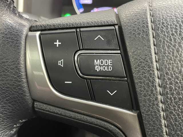 トヨタ クラウン ハイブリッド アスリートS 愛知県 2013(平25)年 6万km ホワイトパールクリスタルシャイン 外部検査実施済み//OP 18インチAW（スパッタリング塗装）//OPアドバンストパッケージ/・プリクラッシュセーフティ/・インテリジェントクリアランスソナー/・レーダークルーズコントロールサンルーフ//OPレザーシートパッケージ/・前席シートベンチレーション&ヒーター//OP サンルーフ//純正8インチHDDナビ//TV Bluetooth CD DVD//ステアリングリモコン//前席パワーシート//LEDヘッドライト//スマートキー//前方ドライブレコーダー//ビルトインETC