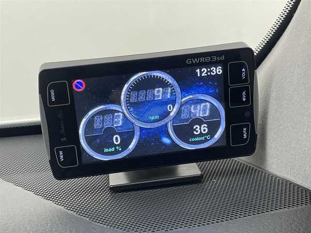 トヨタ クラウン ハイブリッド アスリートS 愛知県 2013(平25)年 6万km ホワイトパールクリスタルシャイン 外部検査実施済み//OP 18インチAW（スパッタリング塗装）//OPアドバンストパッケージ/・プリクラッシュセーフティ/・インテリジェントクリアランスソナー/・レーダークルーズコントロールサンルーフ//OPレザーシートパッケージ/・前席シートベンチレーション&ヒーター//OP サンルーフ//純正8インチHDDナビ//TV Bluetooth CD DVD//ステアリングリモコン//前席パワーシート//LEDヘッドライト//スマートキー//前方ドライブレコーダー//ビルトインETC