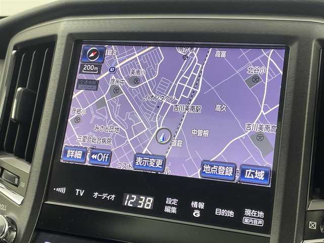 トヨタ クラウン ハイブリッド アスリートS 愛知県 2013(平25)年 6万km ホワイトパールクリスタルシャイン 外部検査実施済み//OP 18インチAW（スパッタリング塗装）//OPアドバンストパッケージ/・プリクラッシュセーフティ/・インテリジェントクリアランスソナー/・レーダークルーズコントロールサンルーフ//OPレザーシートパッケージ/・前席シートベンチレーション&ヒーター//OP サンルーフ//純正8インチHDDナビ//TV Bluetooth CD DVD//ステアリングリモコン//前席パワーシート//LEDヘッドライト//スマートキー//前方ドライブレコーダー//ビルトインETC