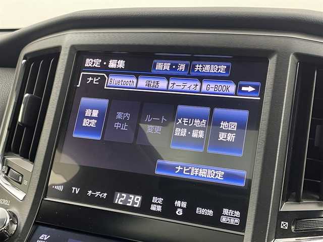 トヨタ クラウン ハイブリッド アスリートS 愛知県 2013(平25)年 6万km ホワイトパールクリスタルシャイン 外部検査実施済み//OP 18インチAW（スパッタリング塗装）//OPアドバンストパッケージ/・プリクラッシュセーフティ/・インテリジェントクリアランスソナー/・レーダークルーズコントロールサンルーフ//OPレザーシートパッケージ/・前席シートベンチレーション&ヒーター//OP サンルーフ//純正8インチHDDナビ//TV Bluetooth CD DVD//ステアリングリモコン//前席パワーシート//LEDヘッドライト//スマートキー//前方ドライブレコーダー//ビルトインETC