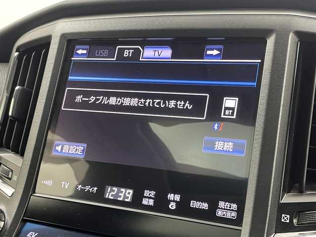 トヨタ クラウン ハイブリッド アスリートS 愛知県 2013(平25)年 6万km ホワイトパールクリスタルシャイン 外部検査実施済み//OP 18インチAW（スパッタリング塗装）//OPアドバンストパッケージ/・プリクラッシュセーフティ/・インテリジェントクリアランスソナー/・レーダークルーズコントロールサンルーフ//OPレザーシートパッケージ/・前席シートベンチレーション&ヒーター//OP サンルーフ//純正8インチHDDナビ//TV Bluetooth CD DVD//ステアリングリモコン//前席パワーシート//LEDヘッドライト//スマートキー//前方ドライブレコーダー//ビルトインETC