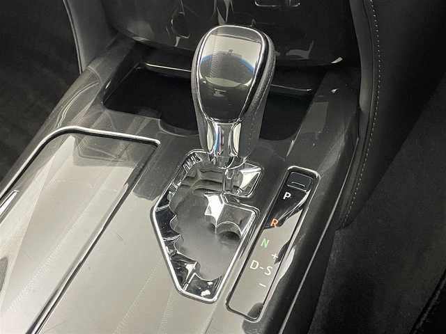 トヨタ クラウン ハイブリッド アスリートS 愛知県 2013(平25)年 6万km ホワイトパールクリスタルシャイン 外部検査実施済み//OP 18インチAW（スパッタリング塗装）//OPアドバンストパッケージ/・プリクラッシュセーフティ/・インテリジェントクリアランスソナー/・レーダークルーズコントロールサンルーフ//OPレザーシートパッケージ/・前席シートベンチレーション&ヒーター//OP サンルーフ//純正8インチHDDナビ//TV Bluetooth CD DVD//ステアリングリモコン//前席パワーシート//LEDヘッドライト//スマートキー//前方ドライブレコーダー//ビルトインETC