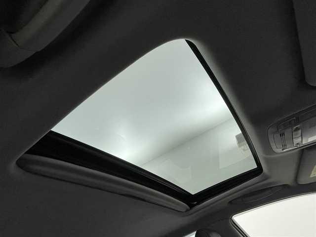 トヨタ クラウン ハイブリッド アスリートS 愛知県 2013(平25)年 6万km ホワイトパールクリスタルシャイン 外部検査実施済み//OP 18インチAW（スパッタリング塗装）//OPアドバンストパッケージ/・プリクラッシュセーフティ/・インテリジェントクリアランスソナー/・レーダークルーズコントロールサンルーフ//OPレザーシートパッケージ/・前席シートベンチレーション&ヒーター//OP サンルーフ//純正8インチHDDナビ//TV Bluetooth CD DVD//ステアリングリモコン//前席パワーシート//LEDヘッドライト//スマートキー//前方ドライブレコーダー//ビルトインETC