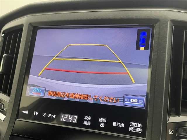 トヨタ クラウン ハイブリッド アスリートS 愛知県 2013(平25)年 6万km ホワイトパールクリスタルシャイン 外部検査実施済み//OP 18インチAW（スパッタリング塗装）//OPアドバンストパッケージ/・プリクラッシュセーフティ/・インテリジェントクリアランスソナー/・レーダークルーズコントロールサンルーフ//OPレザーシートパッケージ/・前席シートベンチレーション&ヒーター//OP サンルーフ//純正8インチHDDナビ//TV Bluetooth CD DVD//ステアリングリモコン//前席パワーシート//LEDヘッドライト//スマートキー//前方ドライブレコーダー//ビルトインETC