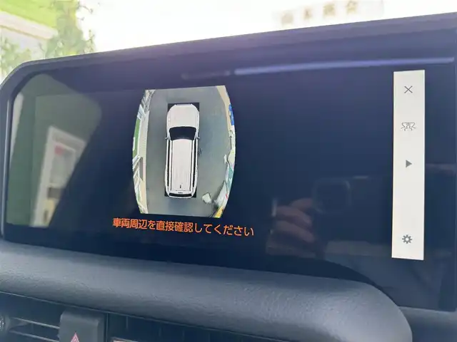 車両画像16