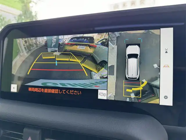 車両画像15