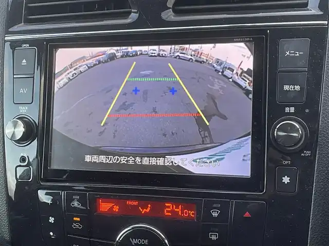 車両画像17