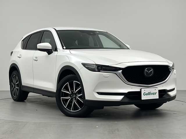 マツダ ＣＸ－５