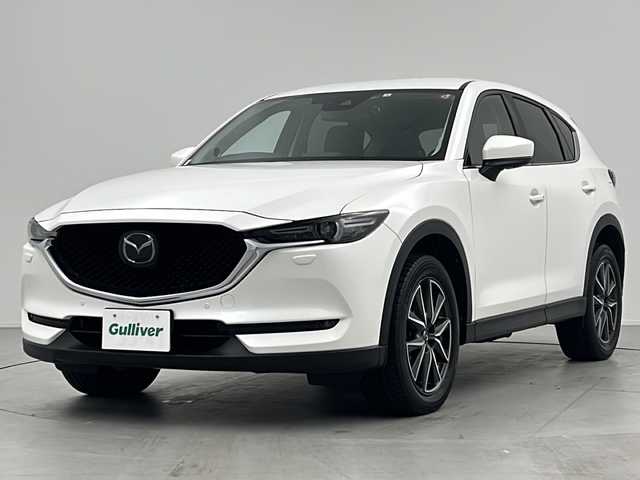 マツダ ＣＸ－５