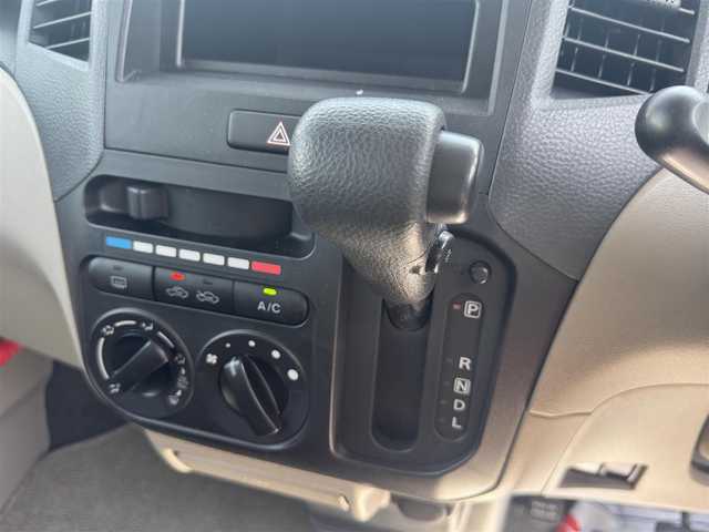 スズキ パレット リミテッド 愛知県 2011(平23)年 6.7万km パールホワイト ユーザー買取車/左パワースライドア/禁煙車/プッシュスタート/スマートキー/ドアミラーウインカー/HIDヘッド