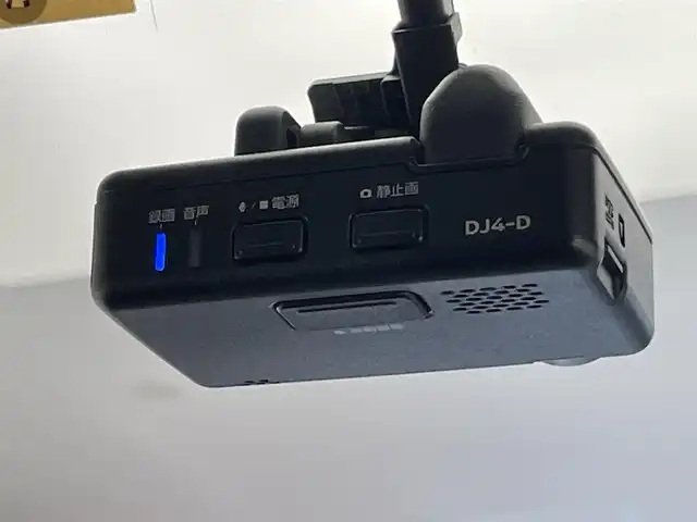 日産 ルークス HWS Gターボ プロパイロットED 愛知県 2020(令2)年 5.3万km ホワイトパール 純正９型ナビ　フルセグＴＶ　全方位カメラ　デジタルインナーミラー　プロパイロット　衝突軽減　追従クルコン　ＬＥＤオートライト　ドラレコ　電動パーキング　コーナーセンサー　ハンズフリ両側パワスラ　禁煙車