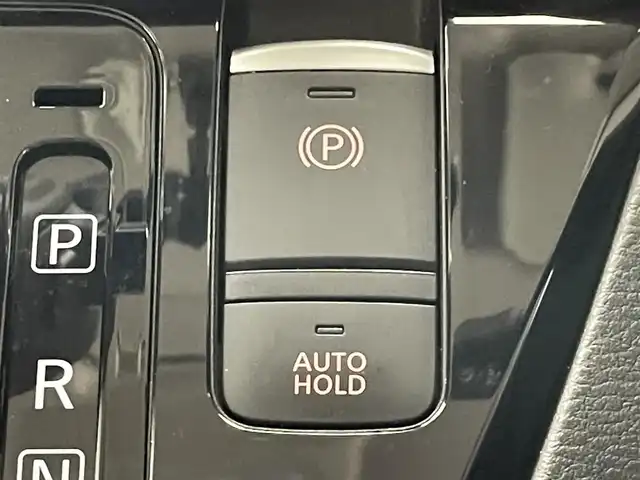 日産 ルークス HWS Gターボ プロパイロットED 愛知県 2020(令2)年 5.3万km ホワイトパール 純正９型ナビ　フルセグＴＶ　全方位カメラ　デジタルインナーミラー　プロパイロット　衝突軽減　追従クルコン　ＬＥＤオートライト　ドラレコ　電動パーキング　コーナーセンサー　ハンズフリ両側パワスラ　禁煙車