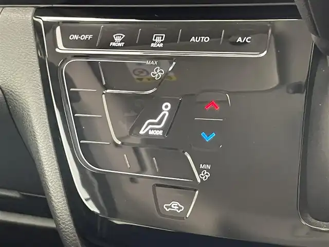日産 ルークス HWS Gターボ プロパイロットED 愛知県 2020(令2)年 5.3万km ホワイトパール 純正９型ナビ　フルセグＴＶ　全方位カメラ　デジタルインナーミラー　プロパイロット　衝突軽減　追従クルコン　ＬＥＤオートライト　ドラレコ　電動パーキング　コーナーセンサー　ハンズフリ両側パワスラ　禁煙車