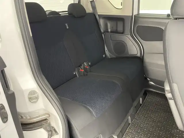 日産 ルークス HWS Gターボ プロパイロットED 愛知県 2020(令2)年 5.3万km ホワイトパール 純正９型ナビ　フルセグＴＶ　全方位カメラ　デジタルインナーミラー　プロパイロット　衝突軽減　追従クルコン　ＬＥＤオートライト　ドラレコ　電動パーキング　コーナーセンサー　ハンズフリ両側パワスラ　禁煙車