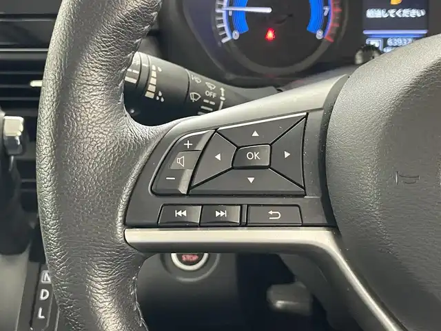 日産 ルークス HWS Gターボ プロパイロットED 愛知県 2020(令2)年 5.3万km ホワイトパール 純正９型ナビ　フルセグＴＶ　全方位カメラ　デジタルインナーミラー　プロパイロット　衝突軽減　追従クルコン　ＬＥＤオートライト　ドラレコ　電動パーキング　コーナーセンサー　ハンズフリ両側パワスラ　禁煙車