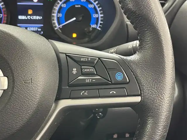日産 ルークス HWS Gターボ プロパイロットED 愛知県 2020(令2)年 5.3万km ホワイトパール 純正９型ナビ　フルセグＴＶ　全方位カメラ　デジタルインナーミラー　プロパイロット　衝突軽減　追従クルコン　ＬＥＤオートライト　ドラレコ　電動パーキング　コーナーセンサー　ハンズフリ両側パワスラ　禁煙車