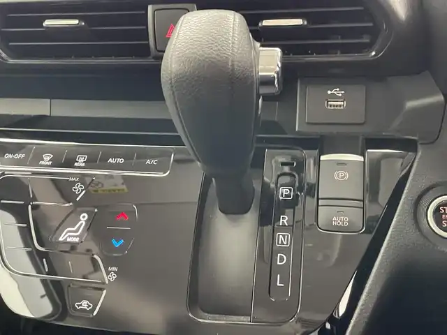 日産 ルークス HWS Gターボ プロパイロットED 愛知県 2020(令2)年 5.3万km ホワイトパール 純正９型ナビ　フルセグＴＶ　全方位カメラ　デジタルインナーミラー　プロパイロット　衝突軽減　追従クルコン　ＬＥＤオートライト　ドラレコ　電動パーキング　コーナーセンサー　ハンズフリ両側パワスラ　禁煙車