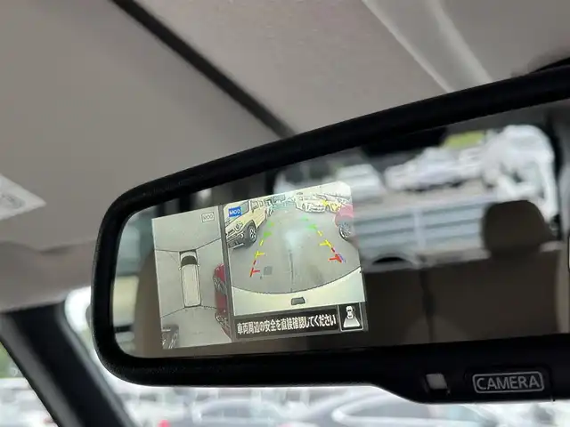 日産 ルークス HWS Gターボ プロパイロットED 奈良県 2020(令2)年 0.7万km ホワイトパール ターボ/純正ナビ(フルセグTV/CD/DVD/AM・FM/BT/AUX)地図SD欠品のためナビ動作未確認/アラウンドビューモニター/ETC/前方ドラレコ/両側パワースライドドア/プロパイロット/クルーズコントロール/エマージェンシーブレーキ/リアサーキュレーター/リアサンシェード/アイドリングストップ/ハーフレザー/LEDヘッドライト/純正15インチアルミホイール/純正フロアマット/スペアキー/保証書/取扱説明書
