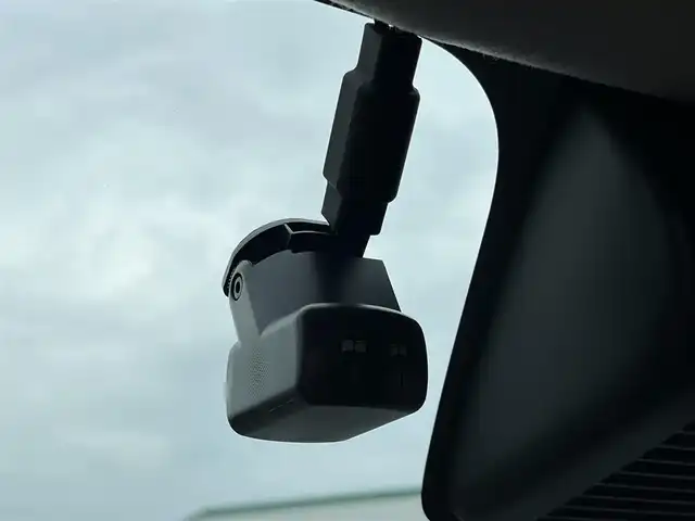 日産 ルークス HWS Gターボ プロパイロットED 奈良県 2020(令2)年 0.7万km ホワイトパール ターボ/純正ナビ(フルセグTV/CD/DVD/AM・FM/BT/AUX)地図SD欠品のためナビ動作未確認/アラウンドビューモニター/ETC/前方ドラレコ/両側パワースライドドア/プロパイロット/クルーズコントロール/エマージェンシーブレーキ/リアサーキュレーター/リアサンシェード/アイドリングストップ/ハーフレザー/LEDヘッドライト/純正15インチアルミホイール/純正フロアマット/スペアキー/保証書/取扱説明書