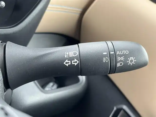 日産 ルークス HWS Gターボ プロパイロットED 奈良県 2020(令2)年 0.7万km ホワイトパール ターボ/純正ナビ(フルセグTV/CD/DVD/AM・FM/BT/AUX)地図SD欠品のためナビ動作未確認/アラウンドビューモニター/ETC/前方ドラレコ/両側パワースライドドア/プロパイロット/クルーズコントロール/エマージェンシーブレーキ/リアサーキュレーター/リアサンシェード/アイドリングストップ/ハーフレザー/LEDヘッドライト/純正15インチアルミホイール/純正フロアマット/スペアキー/保証書/取扱説明書