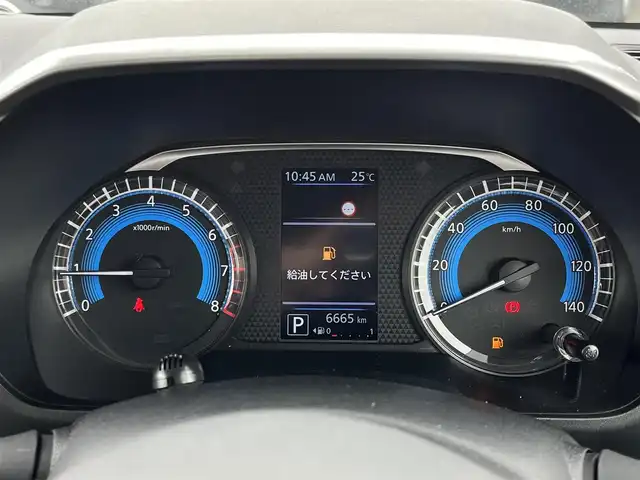 日産 ルークス HWS Gターボ プロパイロットED 奈良県 2020(令2)年 0.7万km ホワイトパール ターボ/純正ナビ(フルセグTV/CD/DVD/AM・FM/BT/AUX)地図SD欠品のためナビ動作未確認/アラウンドビューモニター/ETC/前方ドラレコ/両側パワースライドドア/プロパイロット/クルーズコントロール/エマージェンシーブレーキ/リアサーキュレーター/リアサンシェード/アイドリングストップ/ハーフレザー/LEDヘッドライト/純正15インチアルミホイール/純正フロアマット/スペアキー/保証書/取扱説明書