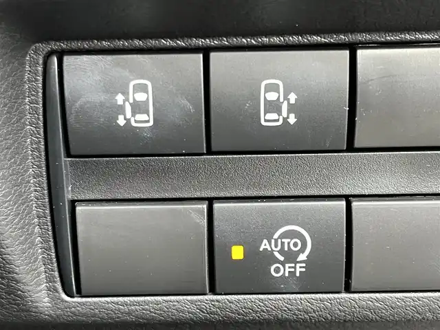 日産 ルークス HWS Gターボ プロパイロットED 奈良県 2020(令2)年 0.7万km ホワイトパール ターボ/純正ナビ(フルセグTV/CD/DVD/AM・FM/BT/AUX)地図SD欠品のためナビ動作未確認/アラウンドビューモニター/ETC/前方ドラレコ/両側パワースライドドア/プロパイロット/クルーズコントロール/エマージェンシーブレーキ/リアサーキュレーター/リアサンシェード/アイドリングストップ/ハーフレザー/LEDヘッドライト/純正15インチアルミホイール/純正フロアマット/スペアキー/保証書/取扱説明書