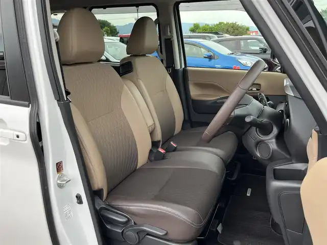 日産 ルークス HWS Gターボ プロパイロットED 奈良県 2020(令2)年 0.7万km ホワイトパール ターボ/純正ナビ(フルセグTV/CD/DVD/AM・FM/BT/AUX)地図SD欠品のためナビ動作未確認/アラウンドビューモニター/ETC/前方ドラレコ/両側パワースライドドア/プロパイロット/クルーズコントロール/エマージェンシーブレーキ/リアサーキュレーター/リアサンシェード/アイドリングストップ/ハーフレザー/LEDヘッドライト/純正15インチアルミホイール/純正フロアマット/スペアキー/保証書/取扱説明書